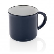 Tasse DUBBO