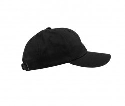 Casquette classic