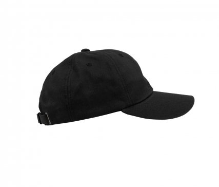 Casquette classic