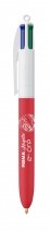 Stylo Soft