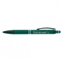 Stylo Softy Phoenix