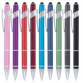 Stylo mat stylet Prince