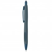 Stylo Stylet Avalon