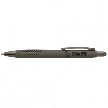 Stylo Stylet Avalon