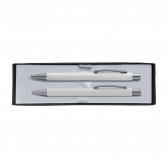 Set Bowie Stylo et Mine