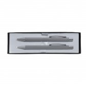 Set Bowie Stylo et Mine