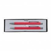 Set Bowie Stylo et Mine