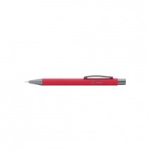 Set Bowie Stylo et Mine