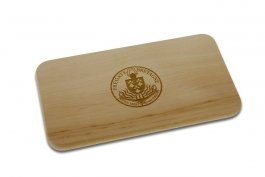 Planche Otocac