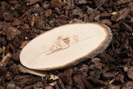 Planche Ogulin