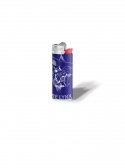 Briquet BIC mini 1 couleur