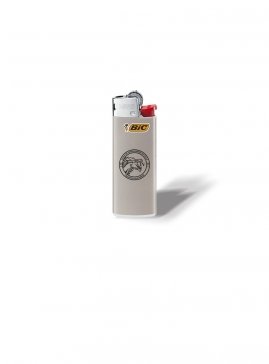 Briquet BIC mini 1 couleur