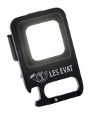 Mini lampe Cob