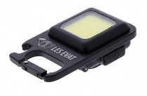 Mini lampe Cob