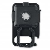 Mini lampe Cob