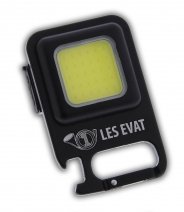 Mini lampe Cob