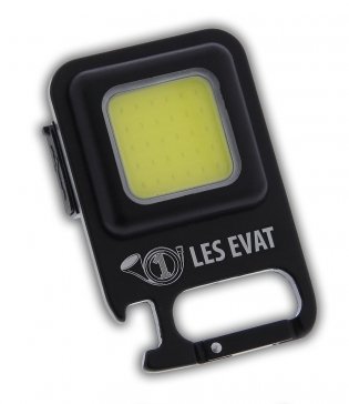 Mini lampe Cob