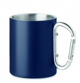 Tasse  Trumba
