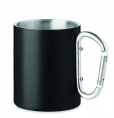 Tasse  Trumba