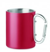 Tasse  Trumba