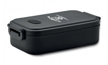 Boîte à Lunch Indus