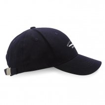 Casquette Europe