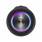 Enceinte Artemi
