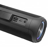 Enceinte Artemi