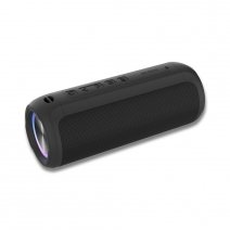 Enceinte Artemi