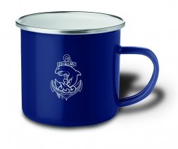 Mug Vintage