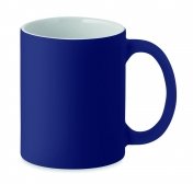 Tasse Dublin