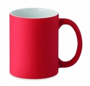 Tasse Dublin