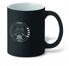 Tasse Dublin