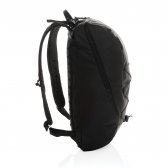 Sac à dos Mélissio