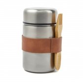 Thermos alimentaire Kilkis