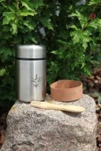 Thermos alimentaire Kilkis