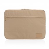 Pochette ordinateur