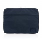 Pochette ordinateur