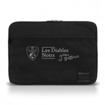 Pochette ordinateur