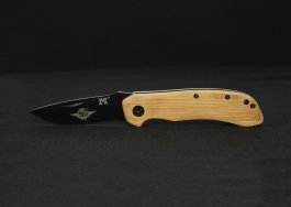 Couteau Pérama