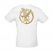 Tee-Shirt Chios