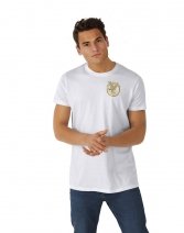 Tee-Shirt Chios