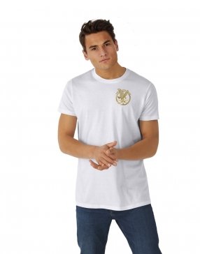 Tee-Shirt Chios