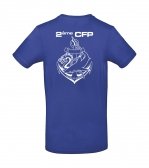 Tee-Shirt Tucson