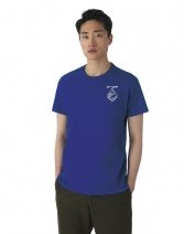 Tee-Shirt Tucson