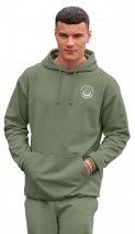Sweat Collège