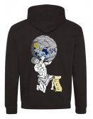 Sweat Varsity