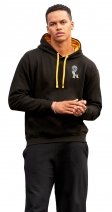 Sweat Varsity