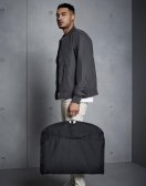 Porte-costume Suit bag