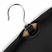 Porte-costume Suit bag